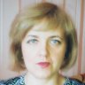 Баранова Елена Геннадьевна